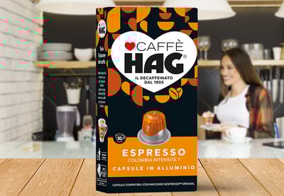 BANNER HAG caps colombia sito